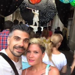 barbara-e-gianluca-3