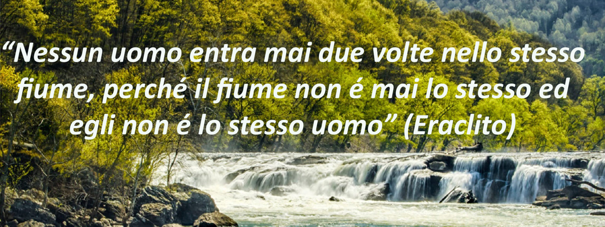 fiume3_bis fiume3_bis