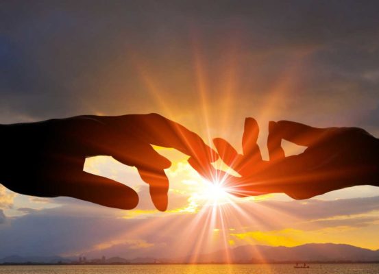 Scopri il counseling