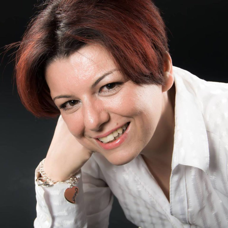 Chi sono