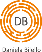 Daniela Bilello – coach, counselor, formatore